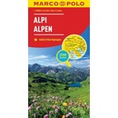 Alpy