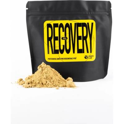 Canis Lab Recovery 200 g