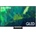 Samsung QE65Q70AAT