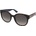 Gucci GG0035SN 004