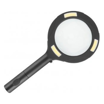 EXTOL LIGHT 43159 3 x zvětšení