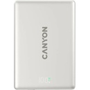 CANYON OnPower 5000 mAh (CNS-CPB500G)