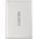 CANYON OnPower 5000 mAh (CNS-CPB500G)