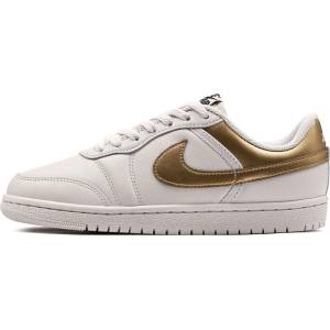 Nike Air Jordan Skyline Low (30360)