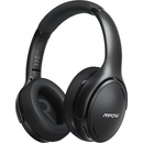 MPOW H19