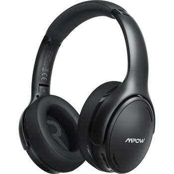 MPOW H19