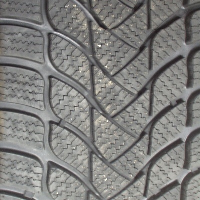 Delinte WD1 175/65 R14 82T