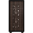 Fractal Design North XL RC Charcoal Black TG Dark (FD-C-NOR1X-05)