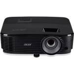 Acer X1123HP (MR.JSA11.001) Проектори