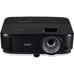 Acer X1123HP (MR.JSA11.001) Проектори