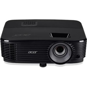 Acer X1123HP (MR.JSA11.001) Проектори