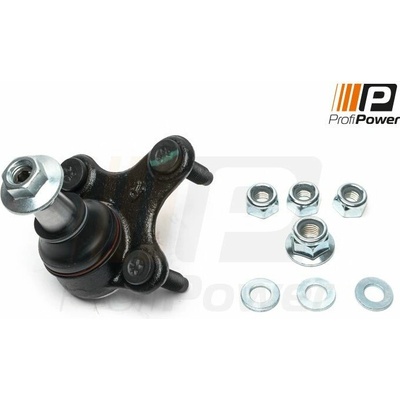 Podpora-/ Kloub ProfiPower 2S0091R