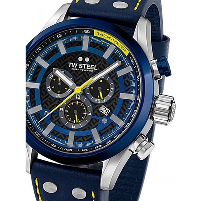 TW Steel SVS208