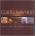 Curtis Mayfield - Original Album Series (Reissue) (5 CD) (0081227964894)