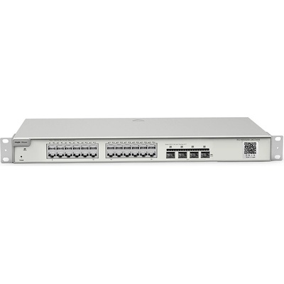 Reyee RG-NBS5200-24GT4XS