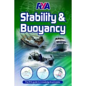 RYA Stability and Buoyancy | Royal Yachting Association (2009)