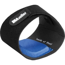 Mueller Sports Medicine Plantar Fasciitis Arch Support podpora klenby