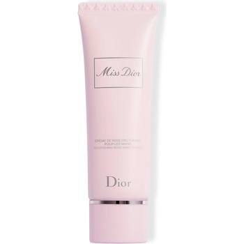 Dior Miss Dior крем за ръце за жени 50ml