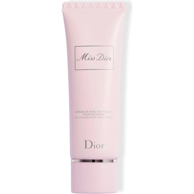 Dior Miss Dior крем за ръце за жени 50ml