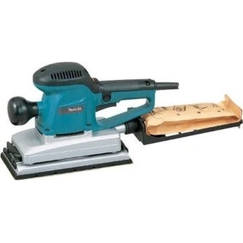 Makita BO4901