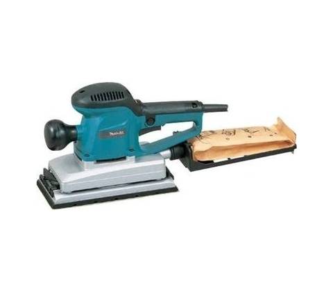 Makita BO4901