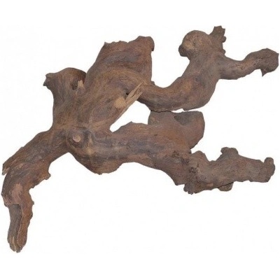 Lucky Reptile Savannah Wood 40–60 cm