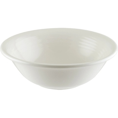 Berndorf Sandrik Miska LOOP GOURMET 16 cm 400 ml