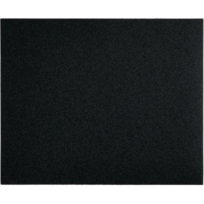 Metabo L+S Pro 628602000 brúsny list Zrnitosť 120 (d x š) 230 mm x 280 mm 50 ks