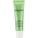 Payot Pate Gris Expert Point Noirs čistiaci gél 30 ml