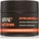 Arval Half Times Intensive Tanning Balm Балсам за тен 150ml