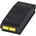 OKI 09006129 жълт (yellow) оригинален тонер (09006129)