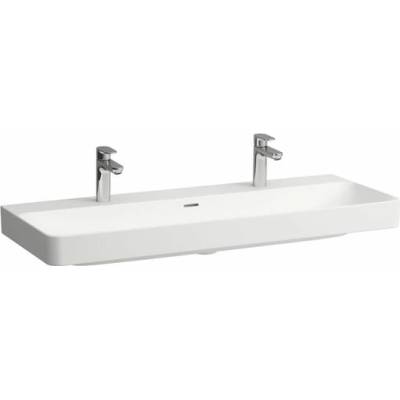Laufen Pro X H8148614001071