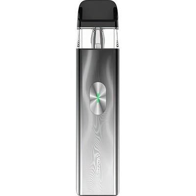 Vaporesso XROS 4 Mini Pod 1000 mAh Space Grey 1 ks
