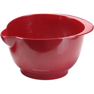 Tescoma Mísa melaminová Delícia 16 cm 1.0 l