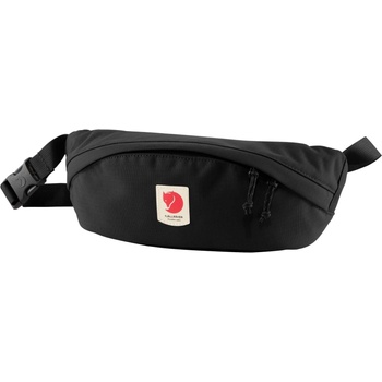 FJALLRAVEN Чанта за кръст Ulvo Medium