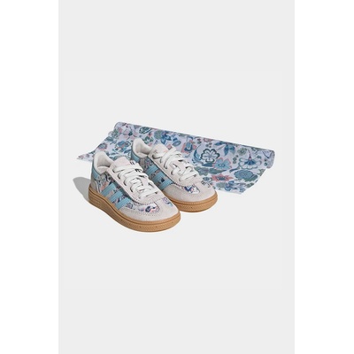 adidas Originals HANDBALL SPEZIAL COMFORT маратонки за деца (KK0952)