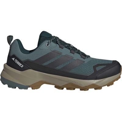 adidas Terrex skychaser ax5 45 1/3