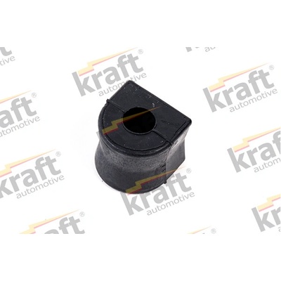 Lożiskové puzdro stabilizátora KRAFT AUTOMOTIVE 4236825