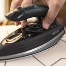 Image 1 of Cecotec FastFurious 4000 Travel
