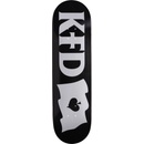 KFD Flagship