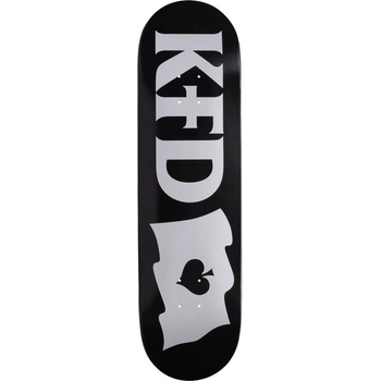KFD Flagship