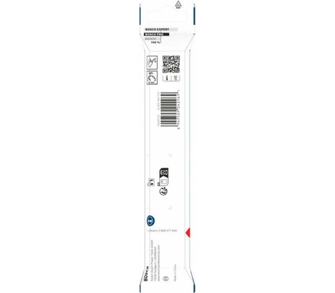 Bosch 2608577585