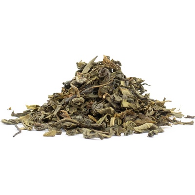 ManuTea Mist And Cloud zelený čaj 250 g