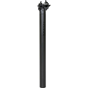 MAX1 Alloy