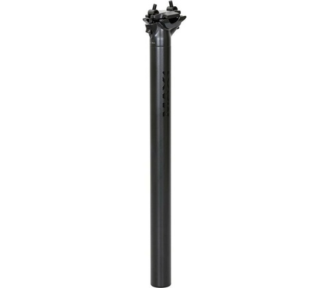 MAX1 Alloy