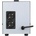 PowerWalker Стабилизатор powerwalker avr 1500 siv, 1500va (power-avr-1500)