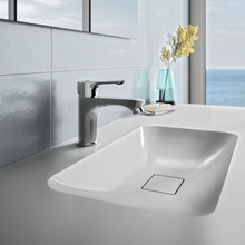 Ideal Standard Alpha BC552AA