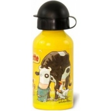 Lieselotte Trinkflasche