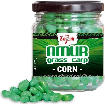 Carp Zoom AMUR CORN - 220 ML/125G