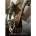 TaleWorlds Entertainment Mount & Blade Warband Viking Conquest Reforged Edition DLC (PC)